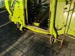 Cabezal - Claas - orbis 600 ts