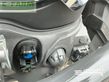 Tractor agrícola - Valtra - s 346 | gewährleistung bis 07/2029