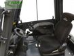 Elevadora - Linde - e 18 evo ion 386-02
