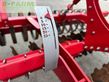 Grada de disco - Horsch - joker 3 ct