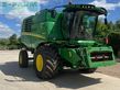 Cosechadora de Cereal - John Deere - T670I HILLMASTER