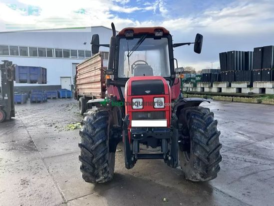 Tractor agrícola - Belarus - 1220.3