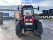 Tractor agrícola - Belarus - 1220.3