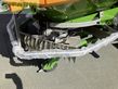 Esparcidor - Amazone - za-v 1400 super profis control