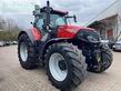 Tractor agrícola - Case IH - optum 300 cvx mit fzw & rtk