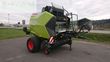Empacadora gigant - Claas - variant 585rc