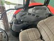 Tractor agrícola - Steyr - kompakt 370 a basis