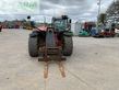 Telescopica - Manitou - mlt 840-137.ps telehandler (st26267)