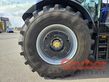 Tractor agrícola - New Holland - t7.315 auto command
