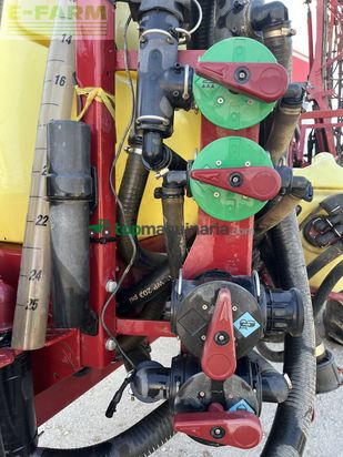 Atomizador -  - ranger 2500