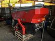 Esparcidor - Kuhn - axis 40-1 w