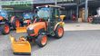 Tractor agrícola - Kubota - b2350