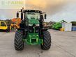 Tractor agrícola - John Deere - 6230r tractor (st24280)