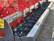 Grada de disco - Vigolo - epr 20-500 kreiselegge