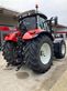 Tractor agrícola - Steyr - impuls 6175 cvt CVT