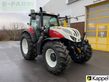 Tractor agrícola - Steyr - 6150 profi cvt (stage v)
