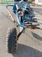 Arado - Rabe - condor-avant 200 vi/ 85-40