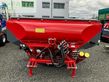 Sembradora - Horsch - partner 1600 ft