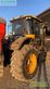 Tractor agrícola - JCB - fastrac 4220