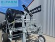Riego -  - ferbo gha 420/110