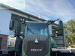 Tractor agrícola - Fendt - 718 vario s4 power | rtk Power