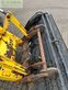 Excavadora - New Holland - lb 115 b-4 ps