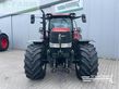 Tractor agrícola - Case IH - puma 220 cvx