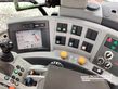Tractor agrícola - Claas - arion 520 cebis