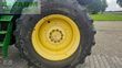 Tractor agrícola - John Deere - 7230r