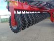 Sembradora - Horsch - serto 12 sc