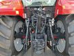 Tractor agrícola - Case IH - farmall 120 m