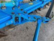 Arado - Lemken - vari diamant 10x 6+1 l100