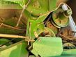Cosechadora de Cereal - John Deere - 9560 i wts