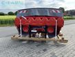 Cortacésped manual - Kuhn - gmd 3125f-ff, frontmähwerk