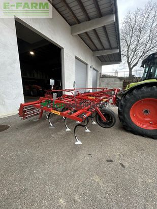 Cultivador - Brix - unimax 600h