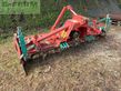 Grada rotativa - Kverneland - herse rotative ng18/300 kverneland