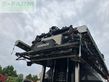 Atomizador - Horsch - leeb pt 280 *36 mtr.*