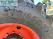 Tractor agrícola - Claas - arion 550 cmatic cebis CMATIC