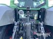 Tractor agrícola - Fendt - 828 scr profi plus | frontlader | rtk