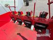 Cosechadora - arrancadora de patata - Grimme - gl 34 t