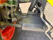 Tractor agrícola - Claas - arion 650 cis hexashift