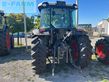 Tractor agrícola - Claas - axos 2.105 advanced