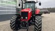 Tractor agrícola - Massey Ferguson - 6490 dyna 6 med frontlift