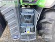 Tractor agrícola - Fendt - 718 gen6 power | cargo 5x90