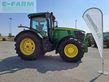 Tractor agrícola - John Deere - 7230 r