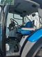 Tractor agrícola - New Holland - t6020