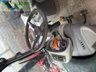 Tractor agrícola - Deutz-Fahr - agrotron 6205 rcshift