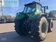 Tractor agrícola - Deutz-Fahr - 7250 agrotron ttv