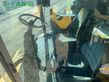 Cosechadora de Cereal - New Holland - cr 980