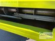 Cosechadora de Cereal - Claas - lexion 750 terra trac